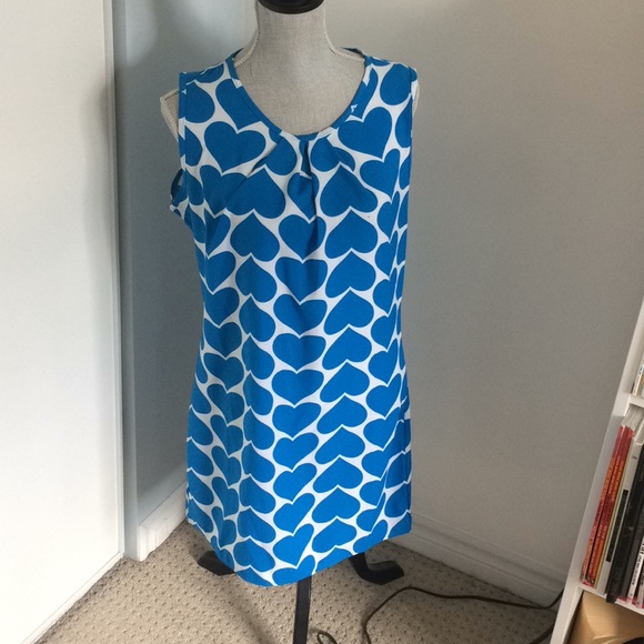 💖 Vintage inspired dress - Picture 2 of 5